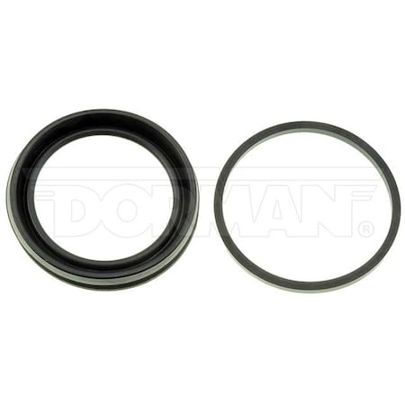 Dorman OE Replacement; 54 Millimeter Bore D351568